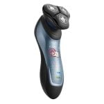 ماشین اصلاح xr1330