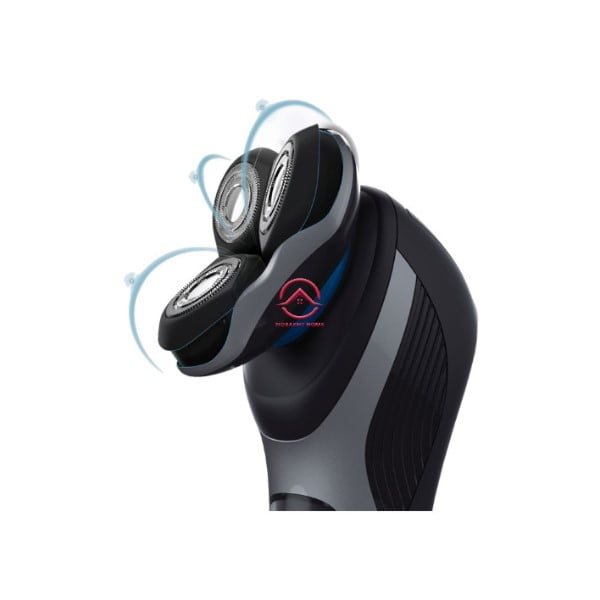 واحد اصلاح ریش تراش xr1330