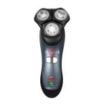 ماشین اصلاح xr1330