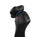 ماشین اصلاح xr1330