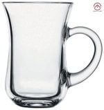 استکان کیف پاشاباغچه 55411