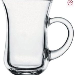 استکان کیف پاشاباغچه 55411