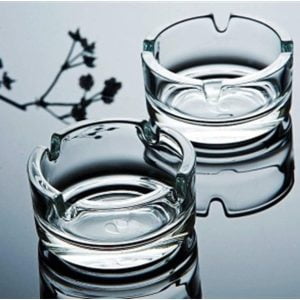 زیرسیگاری پاشاباغچه 54126