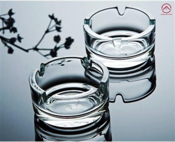زیرسیگاری پاشاباغچه 54126