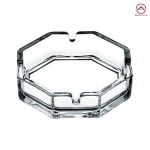 زیرسیگاری پاشاباغچه 54076