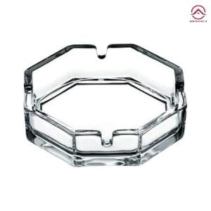 زیرسیگاری پاشاباغچه 54076
