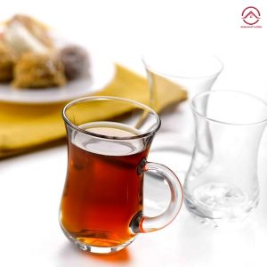 استکان کیف پاشاباغچه 55411