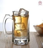 ماگ پاشاباغچه 55039
