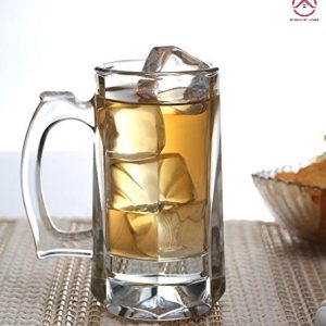 ماگ پاشاباغچه 55039