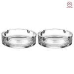 زیرسیگاری پاشاباغچه 54126