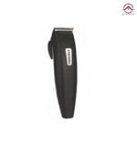 ماشین اصلاح پرنسلی PR454AT