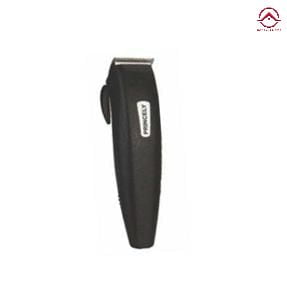 ماشین اصلاح پرنسلی PR454AT