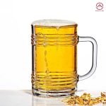 آبجو خوری 55673