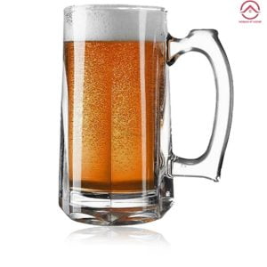 ماگ پاشاباغچه 55039