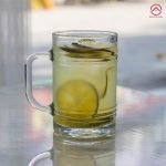 آبجو خوری 55673