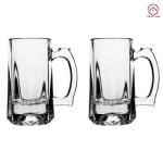 ماگ پاشاباغچه 55039