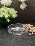 زیرسیگاری پاشاباغچه 54076