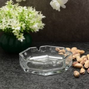 زیرسیگاری پاشاباغچه 54076