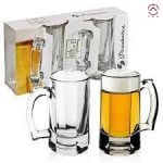 ماگ پاشاباغچه 55039