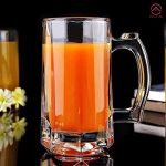 ماگ پاشاباغچه 55039