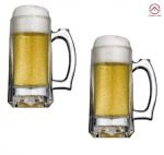 ماگ پاشاباغچه 55039