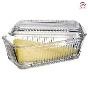 کره خوری پاشاباغچه 97711