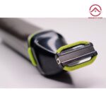 ماشین اصلاح مک استایلر ۸۰۱۳-سری بادی گروم