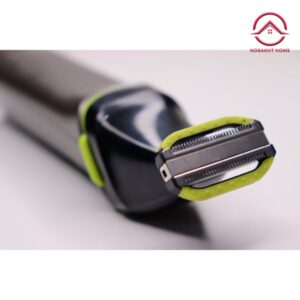 ماشین اصلاح مک استایلر ۸۰۱۳-سری بادی گروم