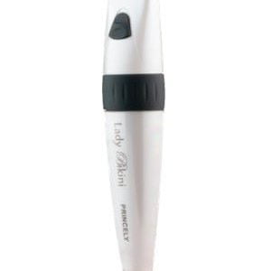 ماشین اصلاح پرینسلی PR522AT