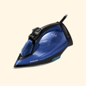 اتو بخار فیلیپس GC3920
