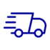 تحویل اکسپرس