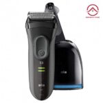 ریش تراش براون 3050cc