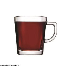 لیوان پاشاباغچه کار ۵۵۲۲۳