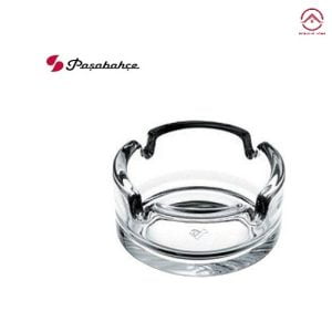 زیرسیگاری پاشاباغچه 54126