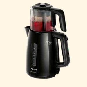 چای ساز فیلیپس مدل HD7301