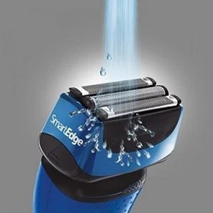ماشین اصلاح رمینگتون مدل XF8500