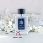 ادوپرفیوم پرنس مدل avengrad-00