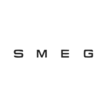 smeg