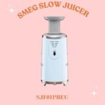 عصاره گیر اسمگ SJF01 آبی-01