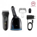 ریش تراش براون 3050cc