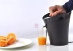 آب مرکبات گیر فیلیپس 2752