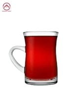 استکان کمر باریک میلا 55613