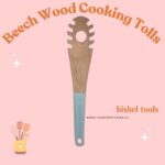 BeechWood-۰۲