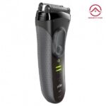 ریش تراش براون 3050cc