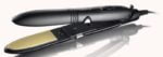فیلیپس HP4681