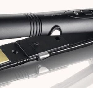 فیلیپس HP4681