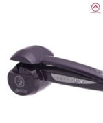 PR315AT