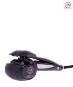PR315AT