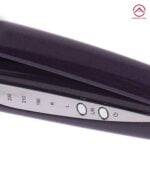 PR315AT