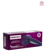 PR315AT